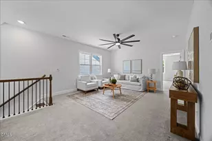 2424 Pikes Peak Dr, Raleigh, NC 27616 - Photo 25