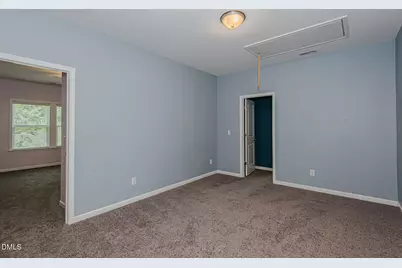 523 Botan Way, Hillsborough, NC 27278 - Photo 33