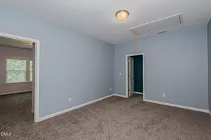 523 Botan Way, Hillsborough, NC 27278 - Photo 33