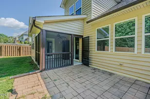 523 Botan Way, Hillsborough, NC 27278 - Photo 47