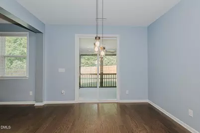 523 Botan Way, Hillsborough, NC 27278 - Photo 13