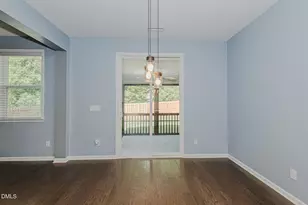523 Botan Way, Hillsborough, NC 27278 - Photo 13