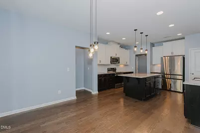 523 Botan Way, Hillsborough, NC 27278 - Photo 11
