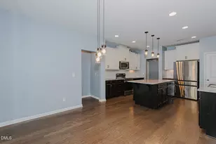 523 Botan Way, Hillsborough, NC 27278 - Photo 11