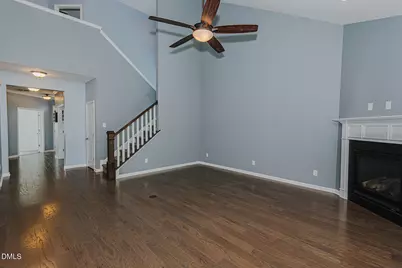 523 Botan Way, Hillsborough, NC 27278 - Photo 17