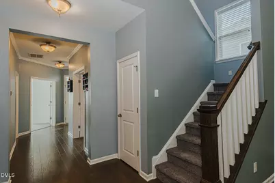 523 Botan Way, Hillsborough, NC 27278 - Photo 31
