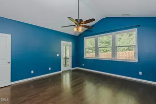 523 Botan Way, Hillsborough, NC 27278 - Photo 21