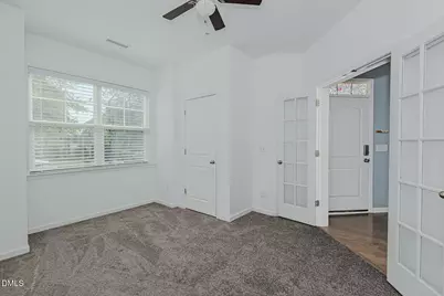 523 Botan Way, Hillsborough, NC 27278 - Photo 27