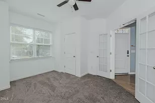 523 Botan Way, Hillsborough, NC 27278 - Photo 27