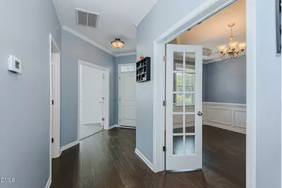 523 Botan Way, Hillsborough, NC 27278 - Photo 3