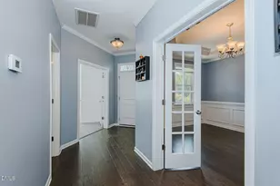 523 Botan Way, Hillsborough, NC 27278 - Photo 3