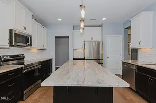 523 Botan Way, Hillsborough, NC 27278 - Photo 5