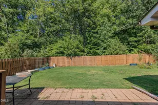 523 Botan Way, Hillsborough, NC 27278 - Photo 43