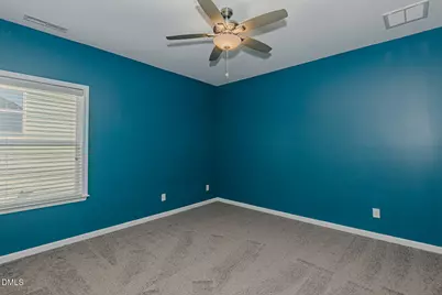 523 Botan Way, Hillsborough, NC 27278 - Photo 37