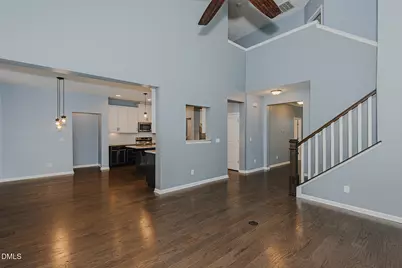 523 Botan Way, Hillsborough, NC 27278 - Photo 15