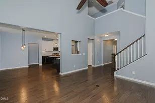 523 Botan Way, Hillsborough, NC 27278 - Photo 15