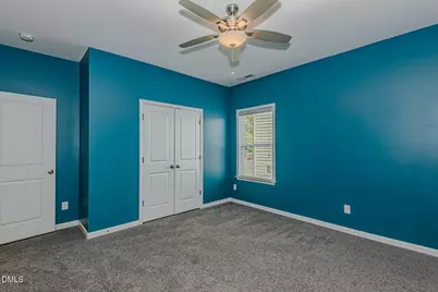 523 Botan Way, Hillsborough, NC 27278 - Photo 39