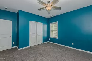 523 Botan Way, Hillsborough, NC 27278 - Photo 39