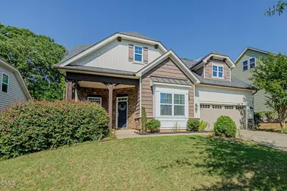 523 Botan Way, Hillsborough, NC 27278 - Photo 49