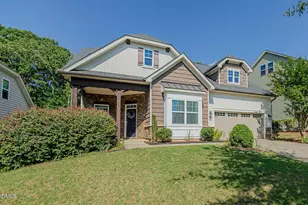 523 Botan Way, Hillsborough, NC 27278 - Photo 49