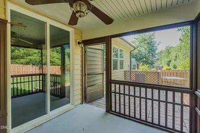 523 Botan Way, Hillsborough, NC 27278 - Photo 41