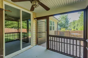 523 Botan Way, Hillsborough, NC 27278 - Photo 41