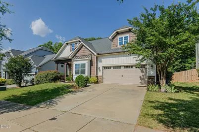 523 Botan Way, Hillsborough, NC 27278 - Photo 53
