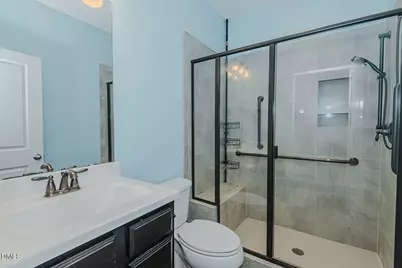 523 Botan Way, Hillsborough, NC 27278 - Photo 29