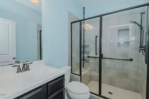 523 Botan Way, Hillsborough, NC 27278 - Photo 29