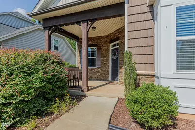 523 Botan Way, Hillsborough, NC 27278 - Photo 51