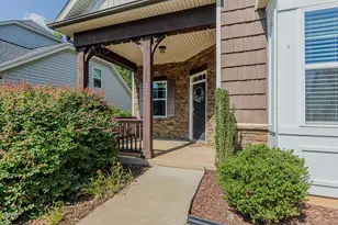 523 Botan Way, Hillsborough, NC 27278 - Photo 51
