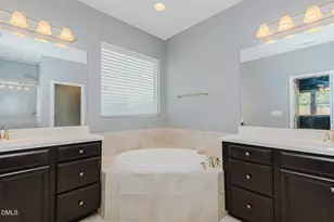 523 Botan Way, Hillsborough, NC 27278 - Photo 23
