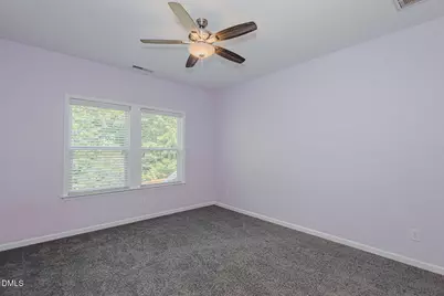 523 Botan Way, Hillsborough, NC 27278 - Photo 35