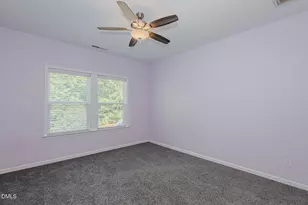 523 Botan Way, Hillsborough, NC 27278 - Photo 35