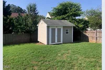 124 Hardaway Point, Clayton, NC 27527 - Photo 19