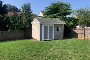 124 Hardaway Point, Clayton, NC 27527 - Photo 19
