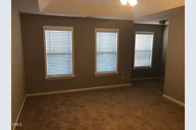 124 Hardaway Point, Clayton, NC 27527 - Photo 11