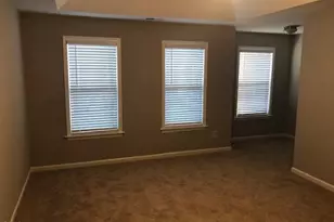 124 Hardaway Point, Clayton, NC 27527 - Photo 11