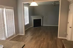 124 Hardaway Point, Clayton, NC 27527 - Photo 9