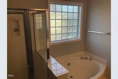 124 Hardaway Point, Clayton, NC 27527 - Photo 15
