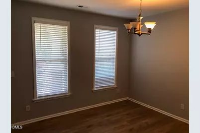 124 Hardaway Point, Clayton, NC 27527 - Photo 5