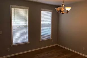 124 Hardaway Point, Clayton, NC 27527 - Photo 5
