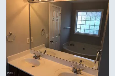 124 Hardaway Point, Clayton, NC 27527 - Photo 13