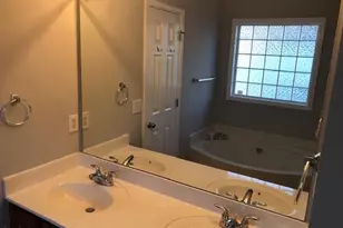 124 Hardaway Point, Clayton, NC 27527 - Photo 13