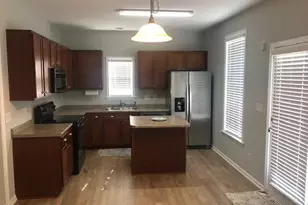 124 Hardaway Point, Clayton, NC 27527 - Photo 7
