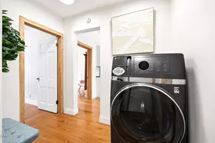 11794 Academy St, Milton, NC 27305 - Photo 23
