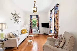11794 Academy St, Milton, NC 27305 - Photo 5