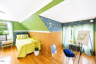 11794 Academy St, Milton, NC 27305 - Photo 29