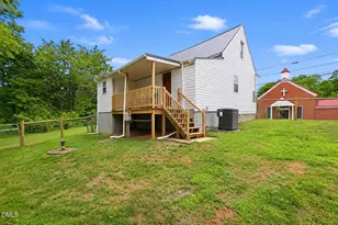 11794 Academy St, Milton, NC 27305 - Photo 35