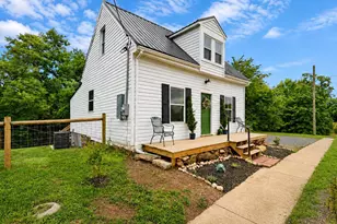 11794 Academy St, Milton, NC 27305 - Photo 17